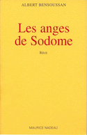 Anges de Sodome (Les)